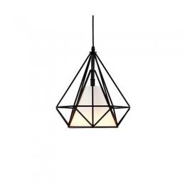 Изображение продукта Подвесной светильник Kink Light Ринетта 